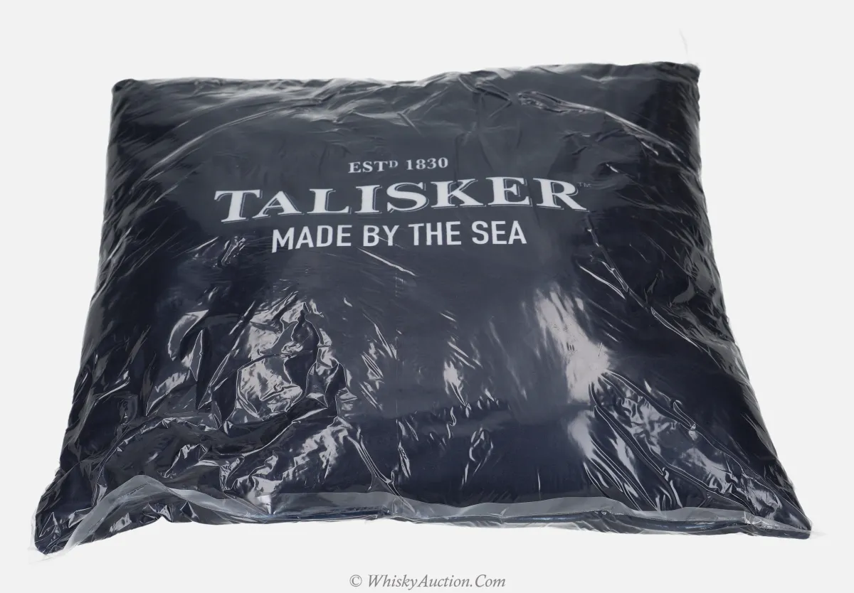 Talisker