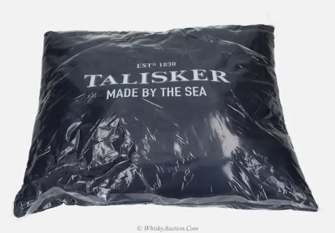 Talisker