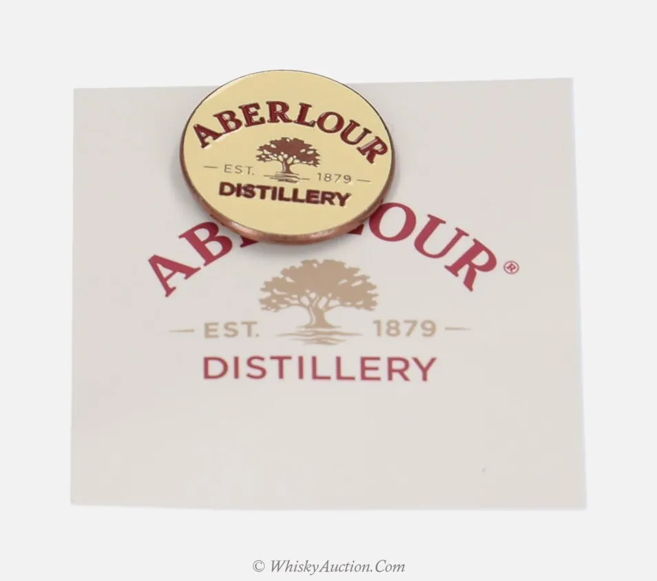 Aberlour