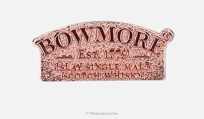 Bowmore