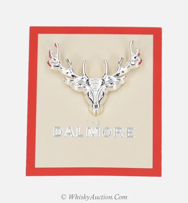 Dalmore