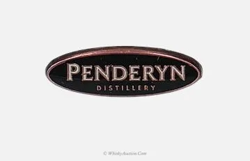 Penderyn