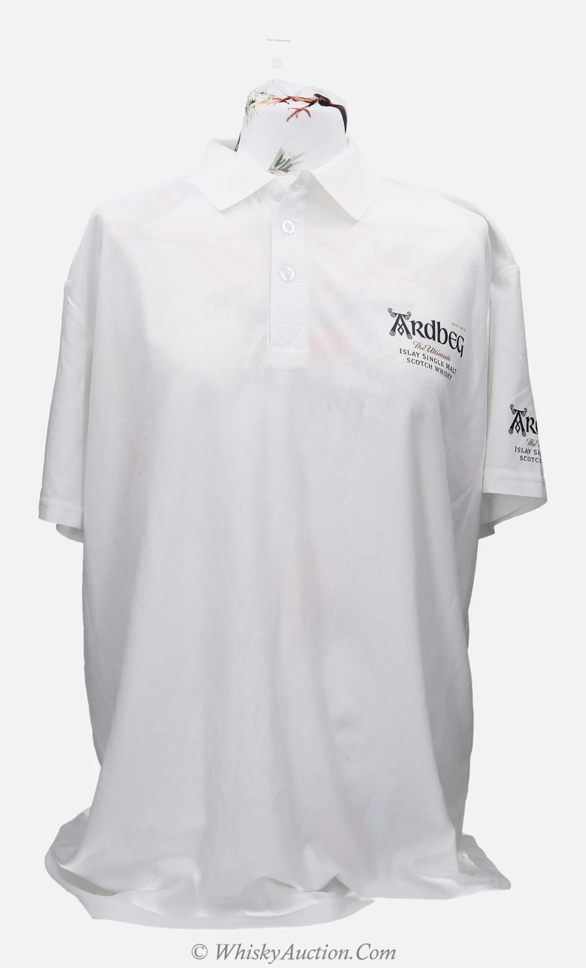 Ardbeg