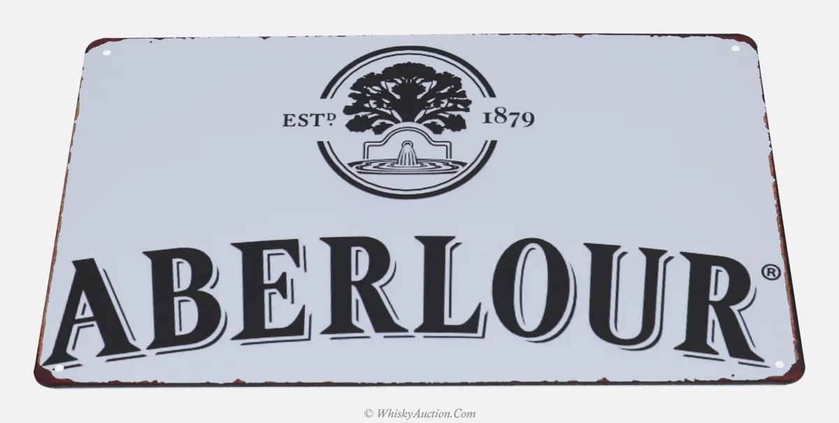 Aberlour