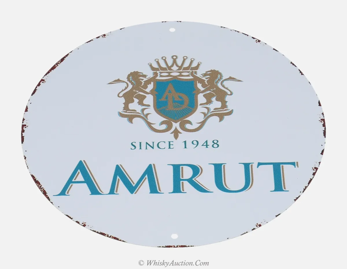 Amrut
