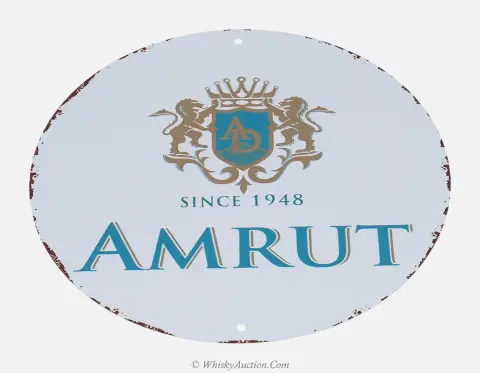 Amrut