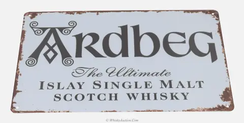 Ardbeg