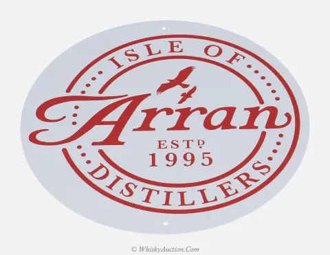 Arran