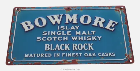 Bowmore