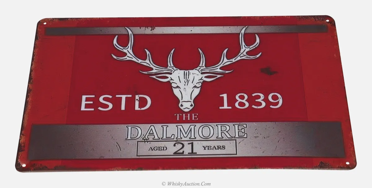 Dalmore