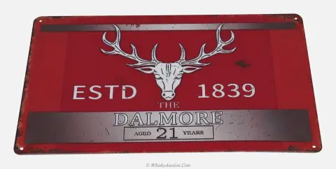 Dalmore