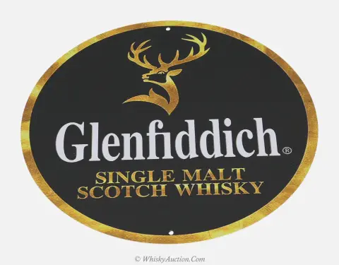 Glenfiddich