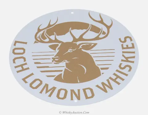 Loch Lomond