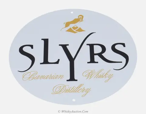 Slyrs