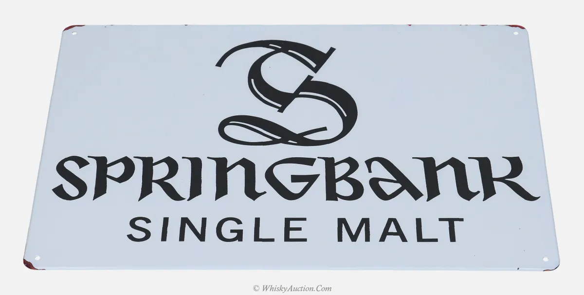 Springbank