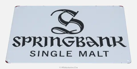 Springbank