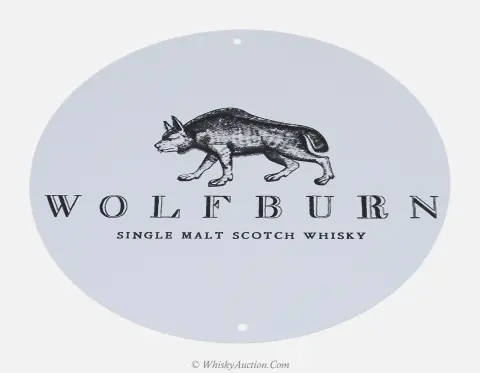 Wolfburn