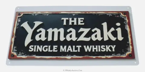 Yamazaki