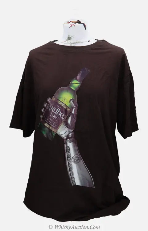 Ardbeg
