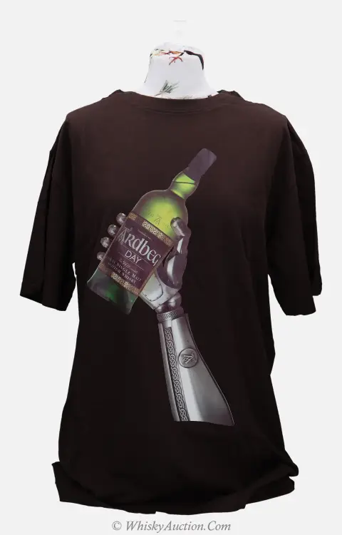Ardbeg