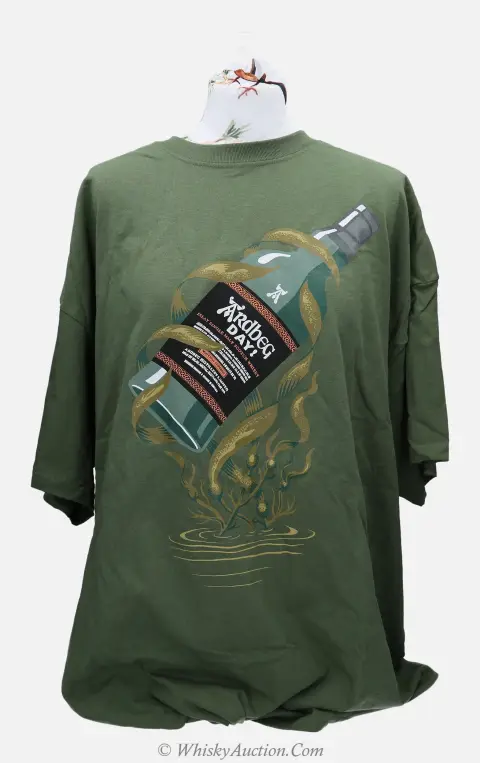 Ardbeg
