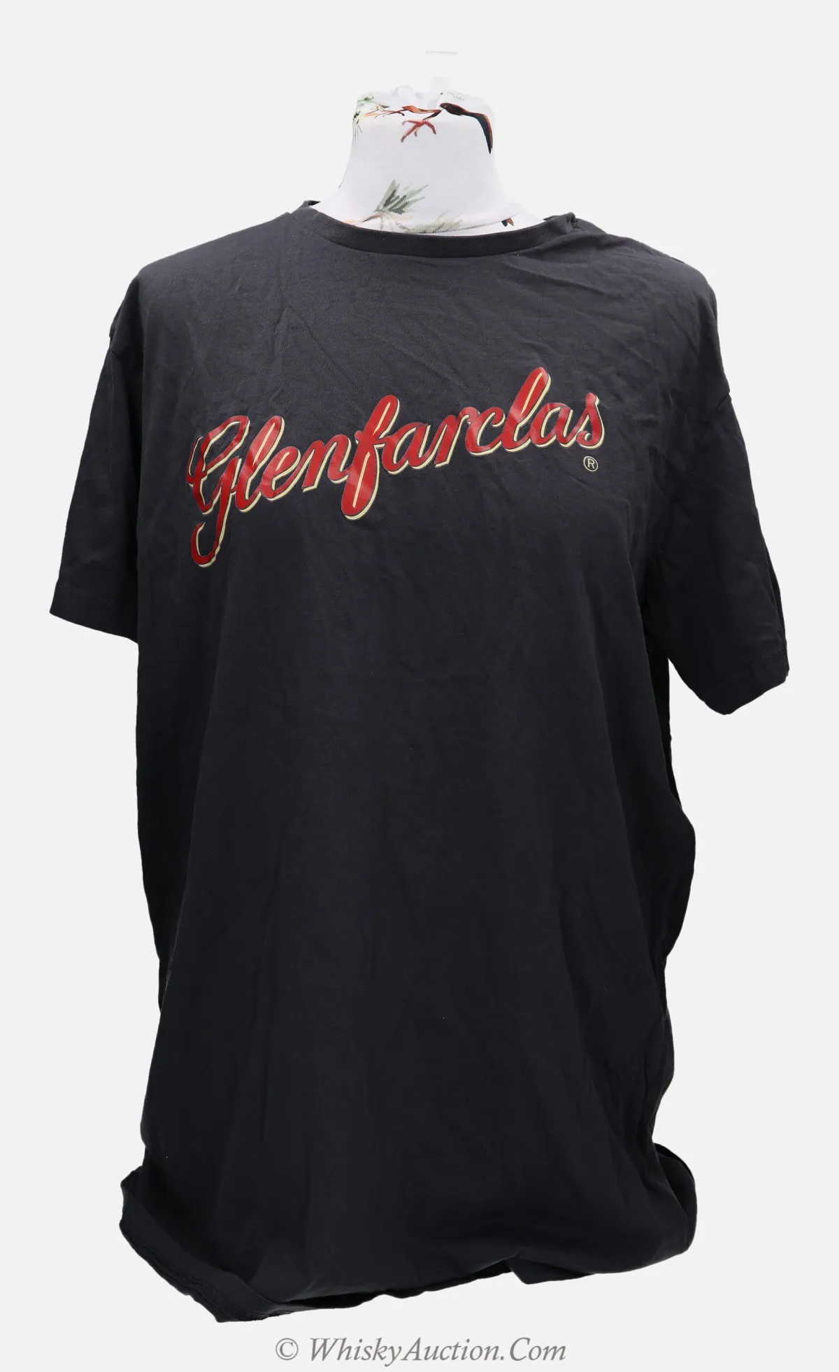 Glenfarclas