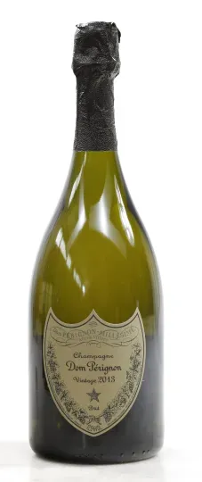 Moet & Chandon Dom Perignon Brut 2013