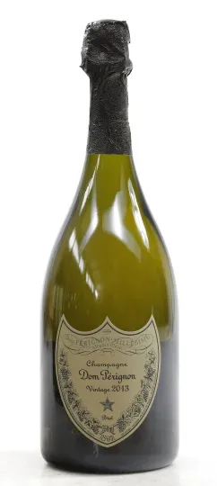 Moet & Chandon Dom Perignon Brut 2013