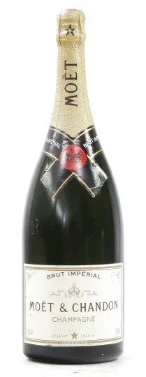 Moet & Chandon Brut Imperial