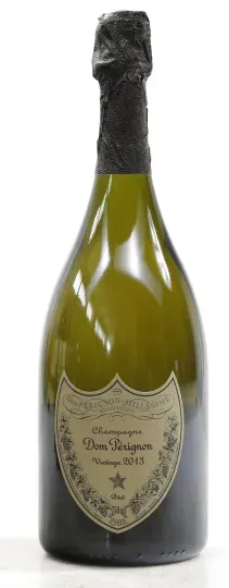 Moet & Chandon Dom Perignon Brut 2013