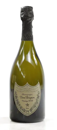 Moet & Chandon Dom Perignon Brut 2013