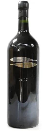 Kyr Yanni Dyo Elies 2007