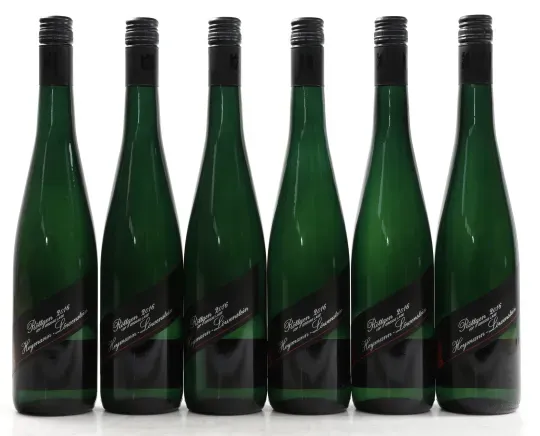 Heymann Löwenstein Winninger Röttgen Riesling Grosse Gewächs 2016