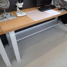 Workbench