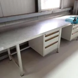 Workbench