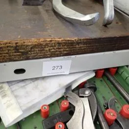 Telescopic drawer cabinet