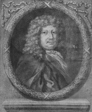 Morhof, Daniel Georg – Polyhistor, literarius, philosophicus et practicus