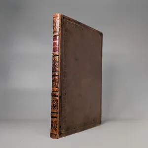 Arnobius – Disputationum adversus gentes libri octo