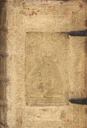 Chytraeus, David – Chronologia historiae Herodoti et Thucydidis