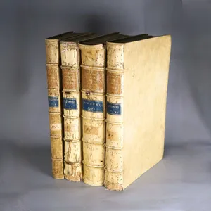 Cicero, Marcus Tullius – Opera omnia quae extant a Dionys. Lambino emendata