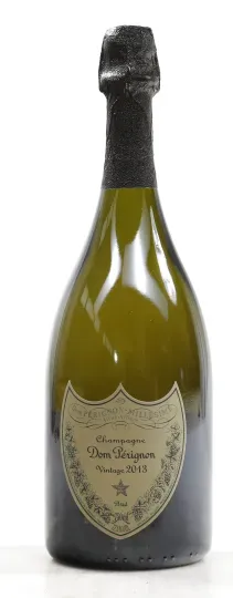 Moet & Chandon Dom Perignon Brut 2013