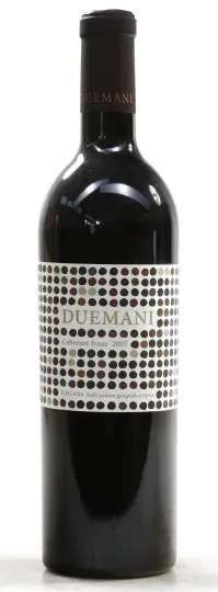 Duemani Duemani 2007