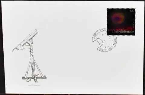 Liechtenstein, Posten mit postfr. Einzelwerten und Kleinbögen aus dem Jahr 2009, mit 287,- SFr. gültiger Nominale (= 270,- Euro). Ferner die gleichen Ausgaben…