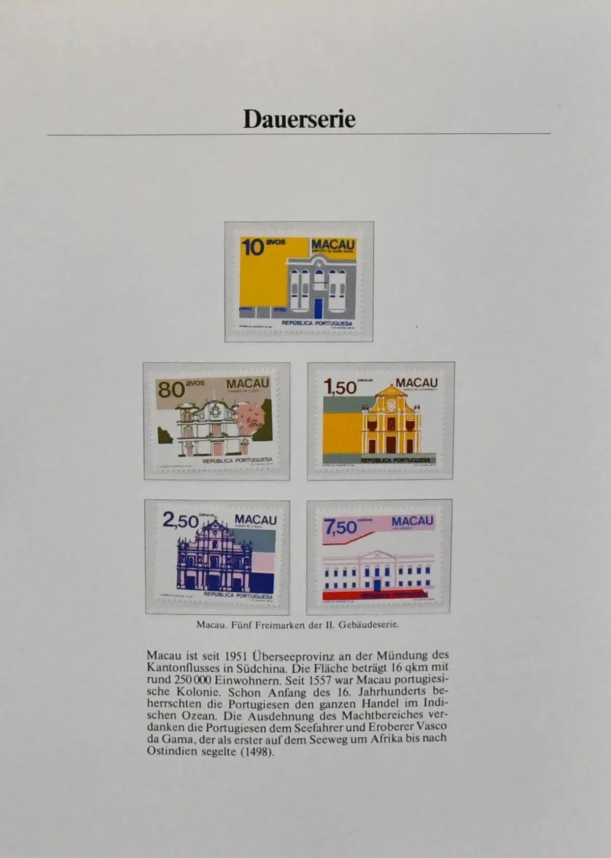 "Briefmarken", zweibändige und teils selbstgestaltete postfr. Motiv-Slg., dabei interessante Abosammlung Dauerserien aus aller Welt mit z.B. Kleinstaaten…