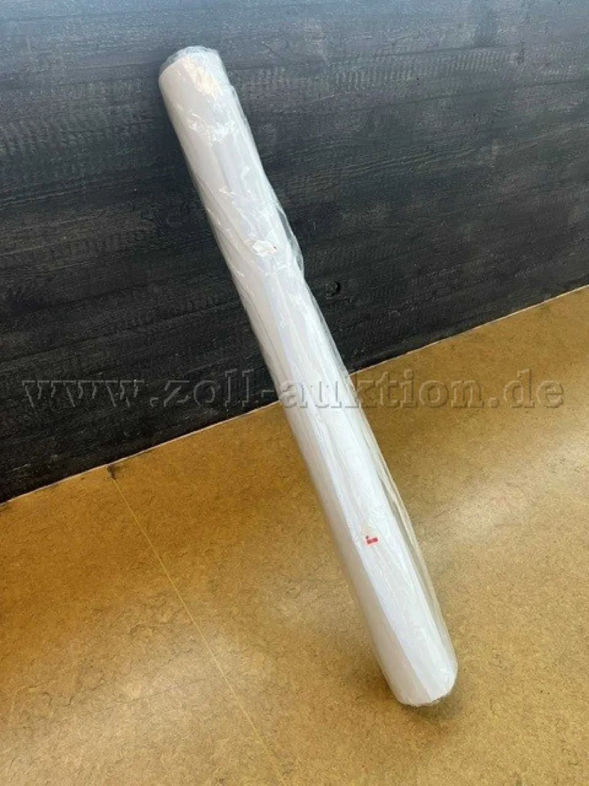 4 rolki plotera Master-Jet CAD 80, 42 cale (106,7 cm x 50,0 m)