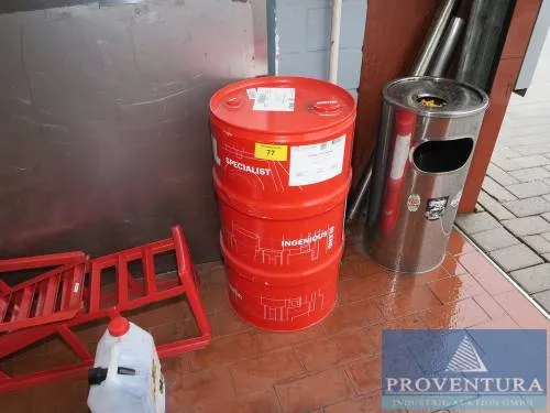 Motoröl MOTUL Motion 4000 15W40