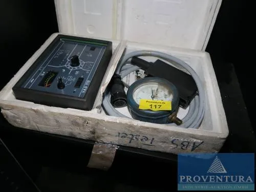 Tester ABS VAG 1710