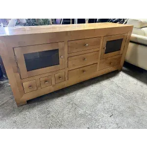 Dressoir 170 x 73 x 50 cm
