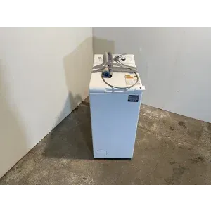 Bauknecht Waschmaschine