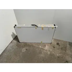 Stół do tapetowania
